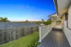 31 Sweetgum Street, Ashmore, Qld 4214-Image