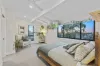 31 Sweetgum Street, Ashmore, Qld 4214-Image