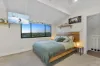 31 Sweetgum Street, Ashmore, Qld 4214-Image