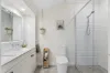 31 Sweetgum Street, Ashmore, Qld 4214-Image
