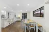 31 Sweetgum Street, Ashmore, Qld 4214-Image