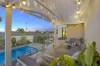 31 Sweetgum Street, Ashmore, Qld 4214-Image