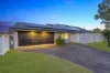 31 Sweetgum Street, Ashmore, Qld 4214-Image