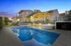 31 Sweetgum Street, Ashmore, Qld 4214-Image