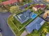 31 Sweetgum Street, Ashmore, Qld 4214-Image