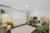31 Sweetgum Street, Ashmore, Qld 4214-Image
