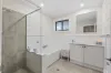 31 Sweetgum Street, Ashmore, Qld 4214-Image