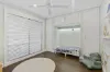 31 Sweetgum Street, Ashmore, Qld 4214-Image