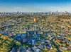 31 Sweetgum Street, Ashmore, Qld 4214-Image