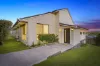31 Sweetgum Street, Ashmore, Qld 4214-Image
