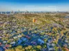 31 Sweetgum Street, Ashmore, Qld 4214-Image