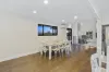31 Sweetgum Street, Ashmore, Qld 4214-Image