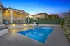31 Sweetgum Street, Ashmore, Qld 4214-Image