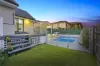 31 Sweetgum Street, Ashmore, Qld 4214-Image