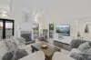 31 Sweetgum Street, Ashmore, Qld 4214-Image