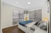 31 Sweetgum Street, Ashmore, Qld 4214-Image