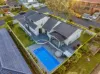 31 Sweetgum Street, Ashmore, Qld 4214-Image