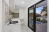 31 Sweetgum Street, Ashmore, Qld 4214-Image