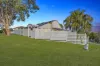 31 Sweetgum Street, Ashmore, Qld 4214-Image