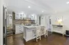 31 Sweetgum Street, Ashmore, Qld 4214-Image