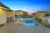 31 Sweetgum Street, Ashmore, Qld 4214-Image