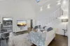 31 Sweetgum Street, Ashmore, Qld 4214-Image