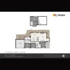 31 Sweetgum Street, Ashmore, Qld 4214-Floorplan