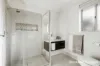 31 Sweetwater Place, Moe, Vic 3825-Image