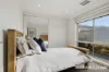 31 Sweetwater Place, Moe, Vic 3825-Image