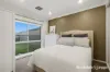 31 Sweetwater Place, Moe, Vic 3825-Image