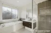 31 Sweetwater Place, Moe, Vic 3825-Image