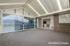 31 Sweetwater Place, Moe, Vic 3825-Image