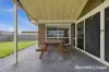 31 Sweetwater Place, Moe, Vic 3825-Image