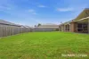 31 Sweetwater Place, Moe, Vic 3825-Image