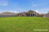 31 Sweetwater Place, Moe, Vic 3825-Image