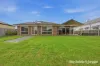 31 Sweetwater Place, Moe, Vic 3825-Image