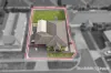 31 Sweetwater Place, Moe, Vic 3825-Image