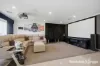 31 Sweetwater Place, Moe, Vic 3825-Image