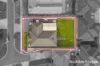 31 Sweetwater Place, Moe, Vic 3825-Image