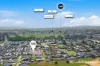 31 Sweetwater Place, Moe, Vic 3825-Image