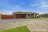 31 Sweetwater Place, Moe, Vic 3825-Image