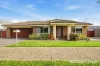 31 Sweetwater Place, Moe, Vic 3825-Image