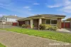 31 Sweetwater Place, Moe, Vic 3825-Image