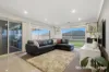 31 Sweetwater Place, Moe, Vic 3825-Image