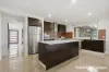 31 Sweetwater Place, Moe, Vic 3825-Image