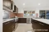 31 Sweetwater Place, Moe, Vic 3825-Image