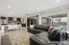 31 Sweetwater Place, Moe, Vic 3825-Image