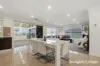 31 Sweetwater Place, Moe, Vic 3825-Image