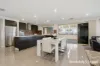 31 Sweetwater Place, Moe, Vic 3825-Image