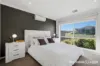 31 Sweetwater Place, Moe, Vic 3825-Image